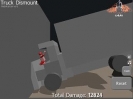 Náhled k programu Truck Dismount